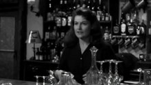 Devil Girl from Mars (1954) – Terror from Outer Space