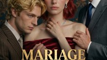 Mariage libre ? Cette fois, je dis non | Français