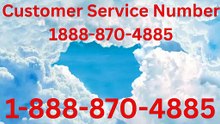 Urgent Ways To Call Travelocity Customer Service : Emergency Guide To Follow