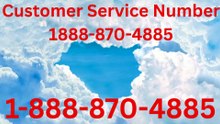 Top-Priority Ways To Call Travelocity Customer Service : Response Guide To Follow