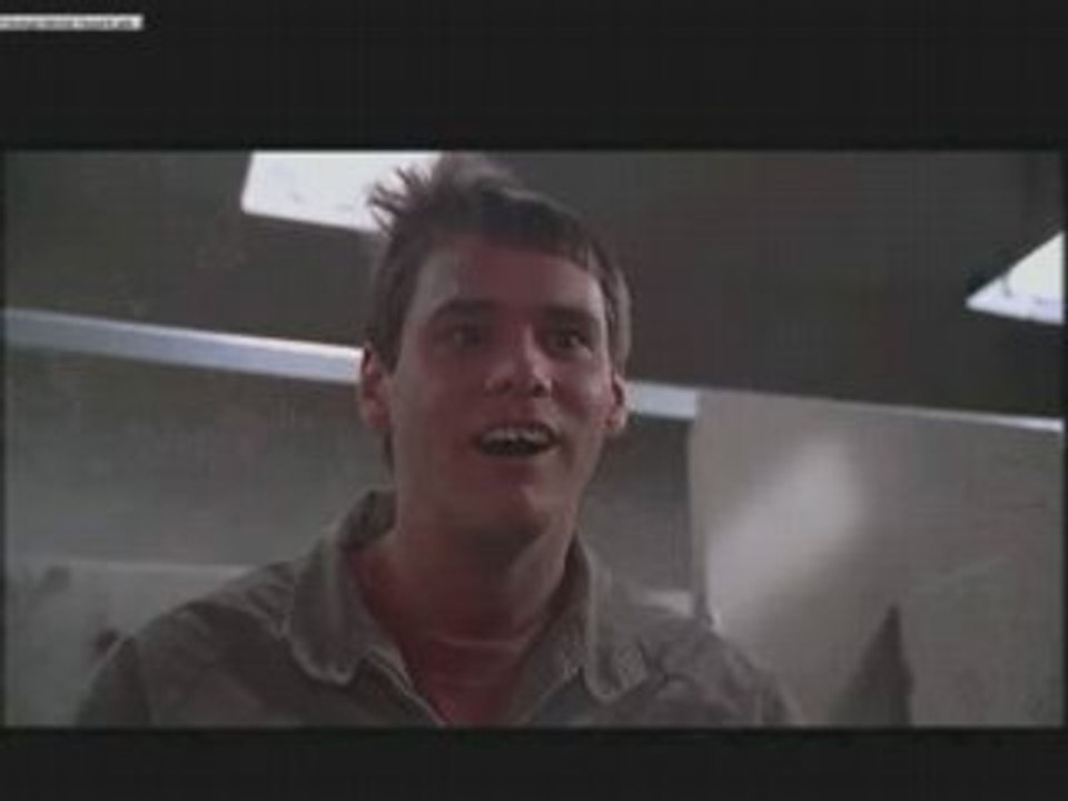 Lloyd and the Warriors