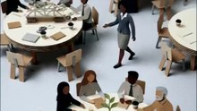 التربية الدامجة والتربية الإدماجية: ما الفرق بينهما؟ | Éducation inclusive