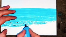 The Beauty of Golden Sand Dunes | Pencil Drawing ✏️🏜️