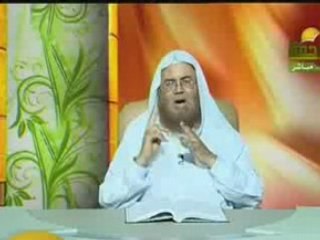 حكم معجون أسنان وعطرعندالصيام