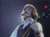 Blue Öyster Cult - Cities On Flame With Rock and Roll