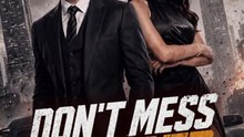 Don't Mess with the Driver: He's the Real Boss engsub fullfilm🔥🔥