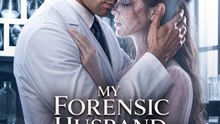 My Forensic Husband Snapped at a Wedding Ring