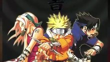 COMBIEN VAUT UNE PRIME DU BINGO BOOK DE NARUTO EN EUROS ?
