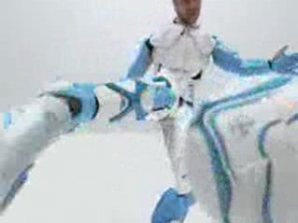 TV Commercials | Adidas Soccer Shoes