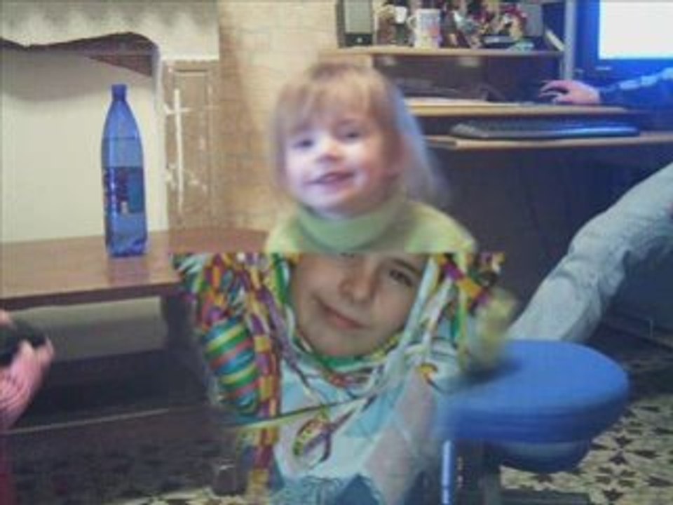 Pour toi vero et regis les enfants_0001