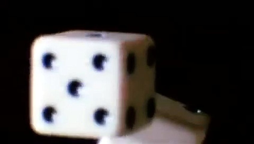 Tráiler de Quintet (1979)
