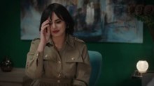 HD 4  مسلسل  بيض وكحل الحلقة