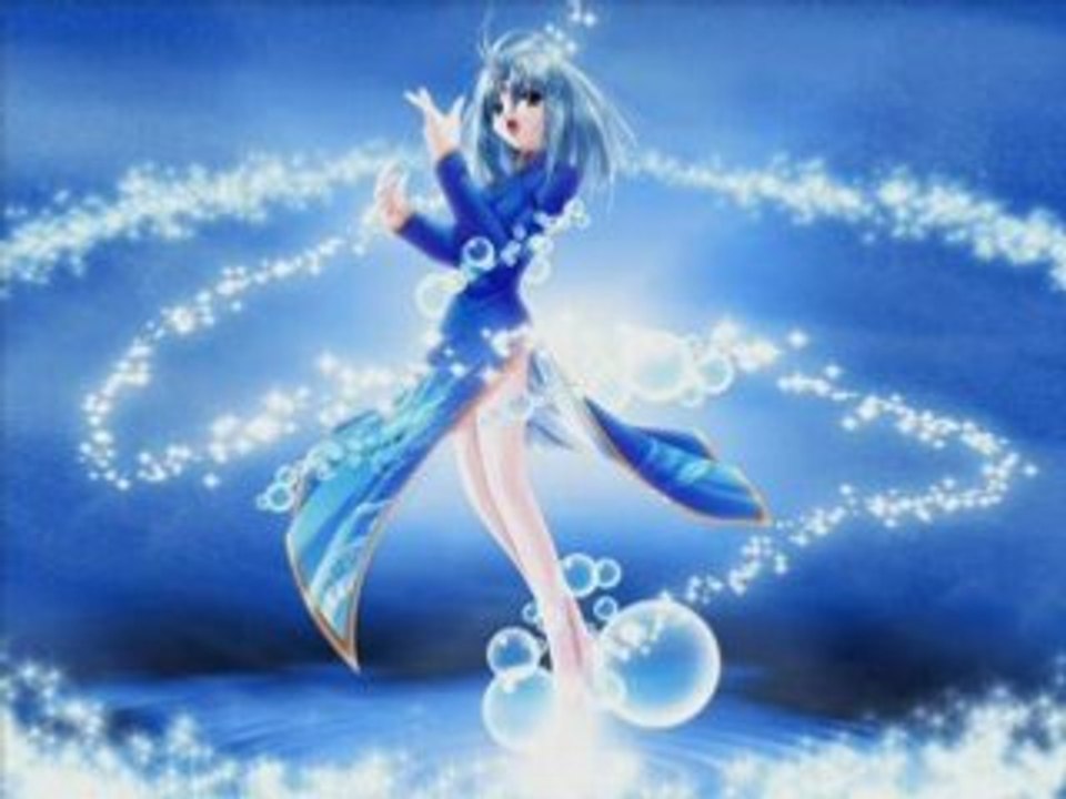 Dream Trance-We Are All Going To Paradise