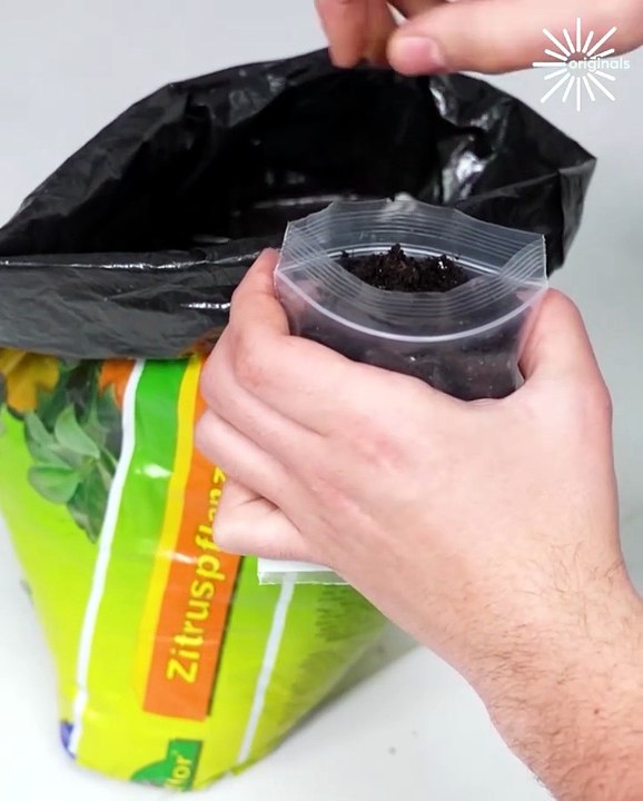 Try these easy hacks⚙️ - video Dailymotion