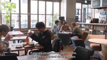 App de Koi Suru 20 no Joken (2021) Watch HD