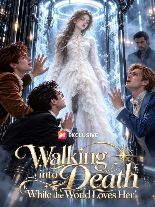 In den Tod wandeln, während die Welt sie liebt | Ganzer Film Deutsch