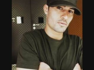 Yves Larock - By your side (original mix)