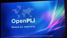 Multiboot image selector - PULSE 4K