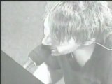 18 - Radiohead - Cymbal Rush