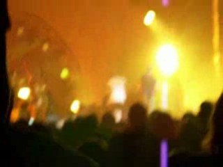 Christophe Mae15.06.08 025