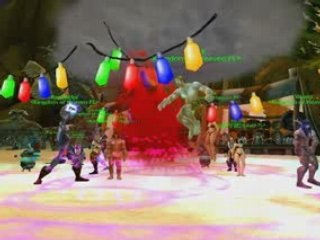 Hav0c Trailer Out Now! 🔥