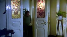 Cafer_in Çilesi Türk Filmi _ Refik_in Başı, Dertte