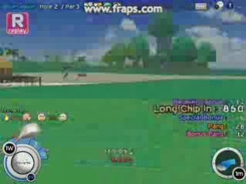 HIO