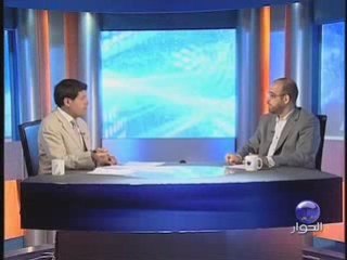 Algerie exclusif denonciation d'un ancien officier ANP 2/6