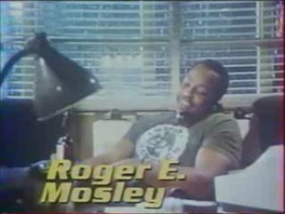 Partie 80 Part 1 (Publivores 1984)