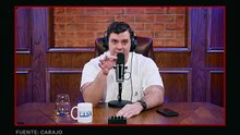 El diputado homosexual subió un polémico vídeo reinvindicando al islam