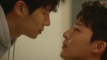 You Make Me Dance Episode 8 The End