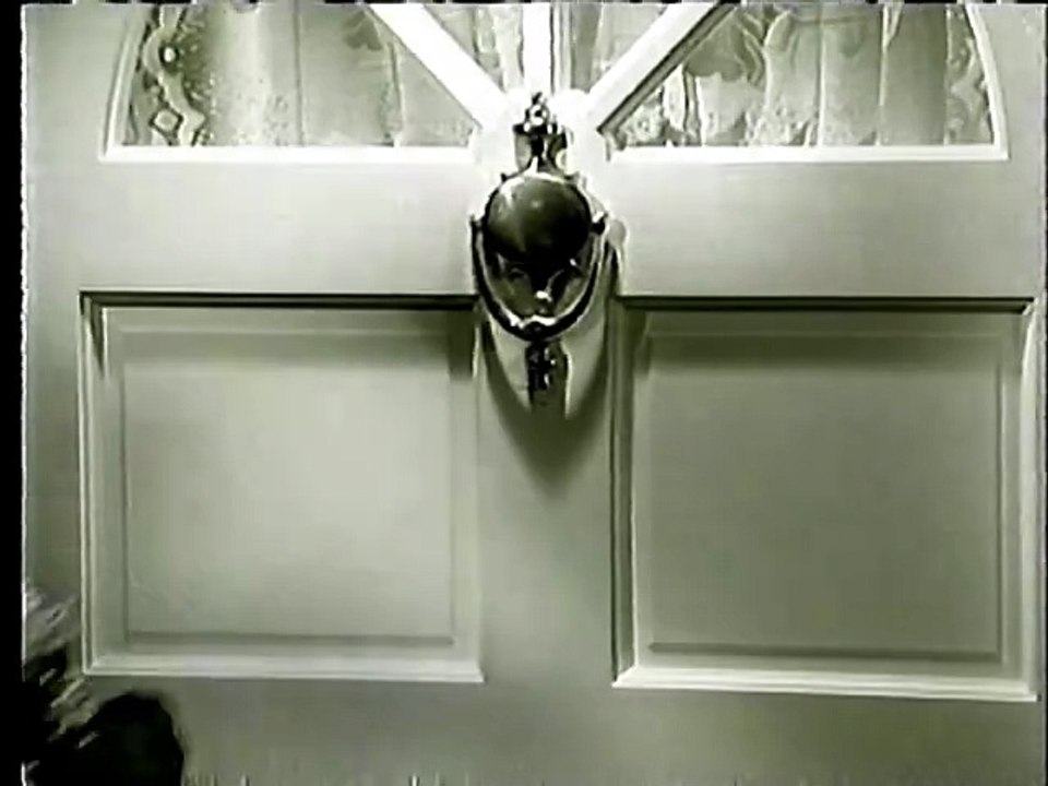Nick at Nite Roseanne teaser promo #2, 2003 - video Dailymotion