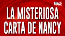 Nancy