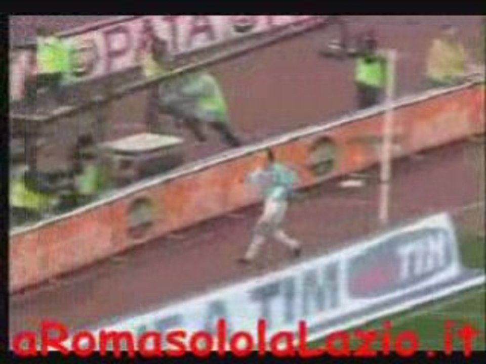 Lazio-Roma3-1