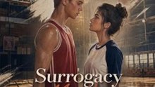 Surrogacy Mixed Up Pregnat With My Nemesis Baby -  FULL MOVIES ENGLISH SUB