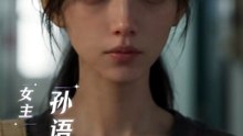 被赶出门那天我的图纸救了我 - 第1集