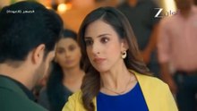 مسلسل الصهر العودة الحلقة 46 كاملة مدبلجة