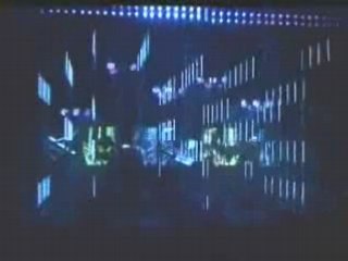 25 - Radiohead - Idioteque