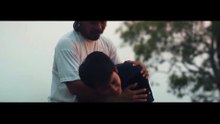 Soul Prison Watch EP2