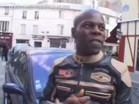 Despo Rutti Funerailles des tabous