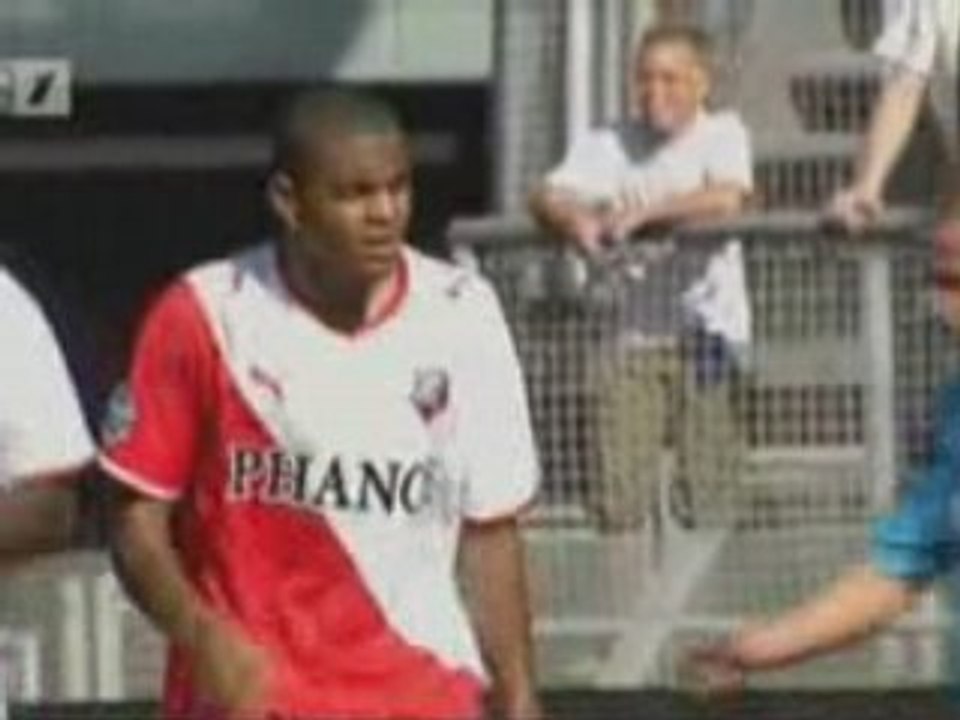 FC Utrecht - PSV 1-5 Uiterloo