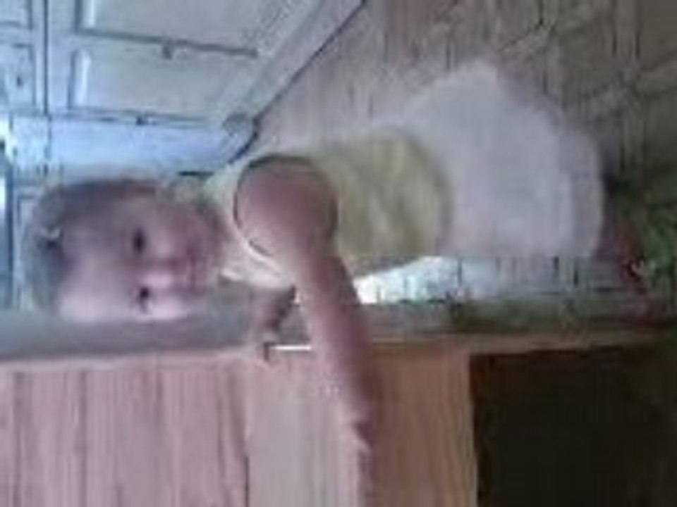 marion danse no 2
