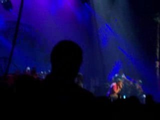 Christophe Mae15.06.08 028