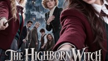 The Highborn Witch Wants Gold Not Love - DRAMA FULL EPISODE ENGLISH SUB