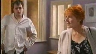 Coronation Street 2004 - Part 3