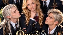 The Omega Shared by Four Campus King - FULL FILM HD