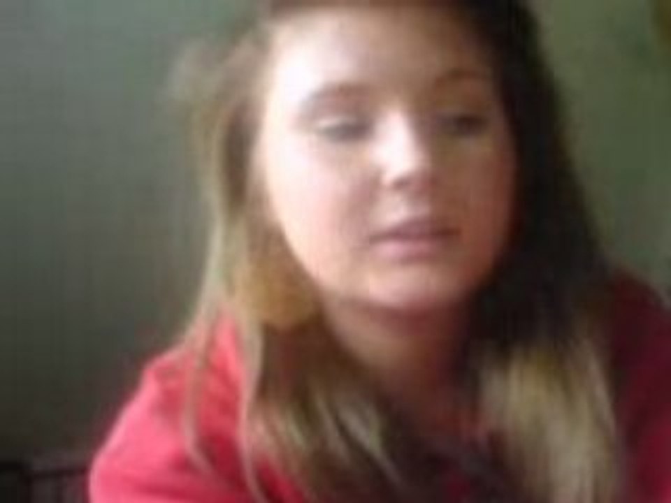 MOV00007