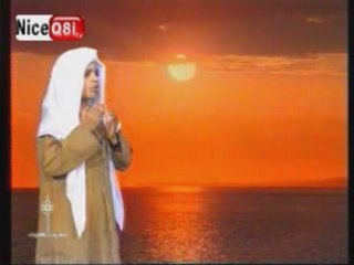 A VOIR !! DOUAAS Mohamed Al Barak 1991