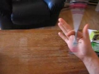 combo versus crocodile5