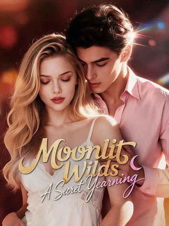 Moonlit Wilds, A Secret Yearning - Part 2/2 Episodes 35-72 - video ...